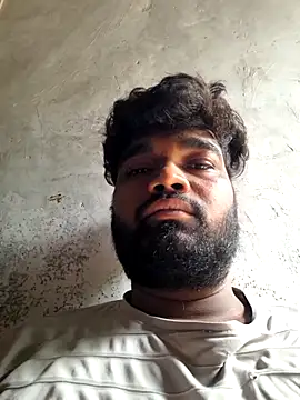 rakkakakakakakakakaak online show from July 8, 2:57 am