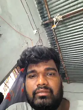 rakkakakakakakakakaak online show from June 30, 3:39 am