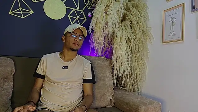 Drayk x online show from April 24, 1:57 pm