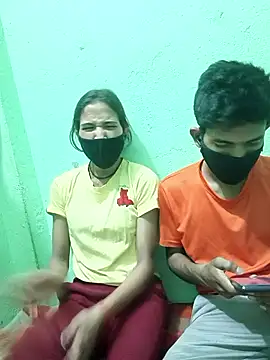 SURESH SURYA online show from April 22, 5:31 pm