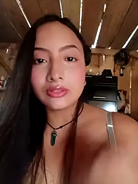 Soffia-zapata online show from May 14, 4:59 pm