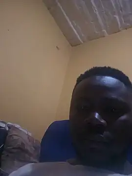 Ravo254 online show from June 15, 7:13 pm