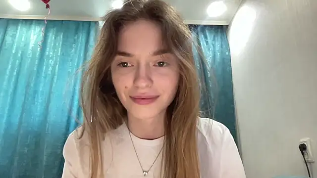 MonaNox online show from May 14, 10:12 am