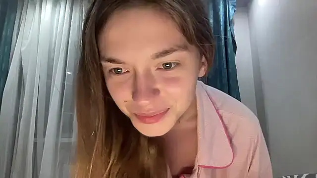 MonaNox online show from June 24, 9:56 pm