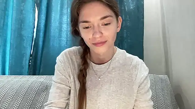 MonaNox online show from June 17, 10:03 am