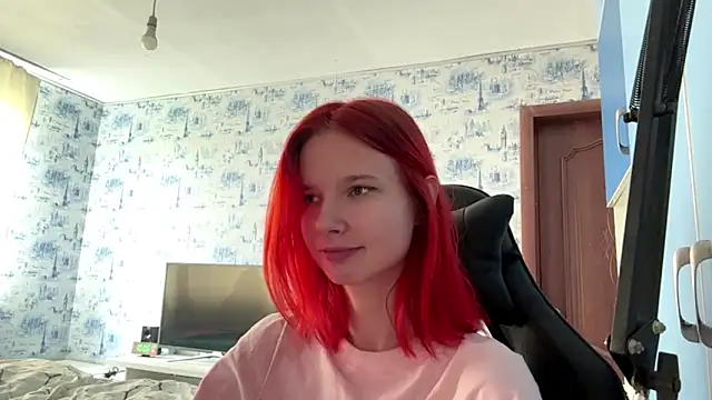 PlumbicPart online show from April 24, 8:05 am