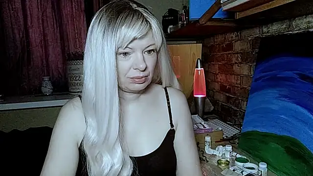 Snapshot of Fluffy_Duffy962 chatting on July 11, 8:36 am Fluffy Duffy962 online show from July 11, 8:36 am