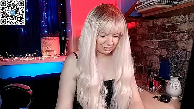 Snapshot of Fluffy_Duffy962 chatting on June 29, 9:25 pm Fluffy Duffy962 online show from June 29, 9:25 pm