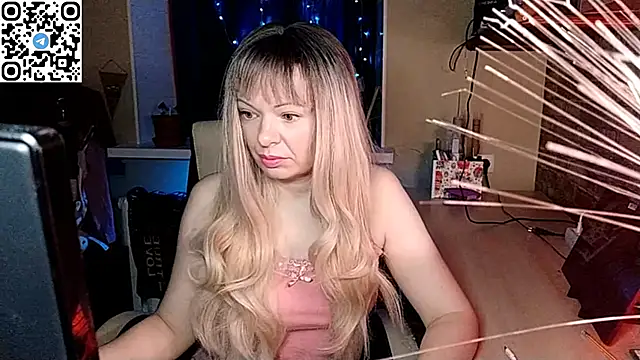 Snapshot of Fluffy_Duffy962 chatting on June 1, 9:36 pm Fluffy Duffy962 online show from June 1, 9:36 pm