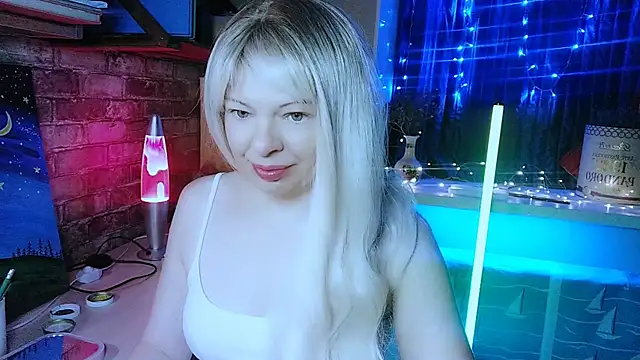 Snapshot of Fluffy_Duffy962 chatting on July 27, 8:16 pm Fluffy Duffy962 online show from July 27, 8:16 pm