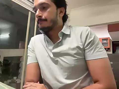 clarinet69 online show from June 1, 5:56 pm