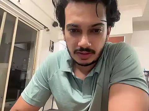 clarinet69 online show from June 2, 5:24 pm