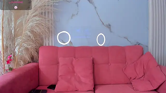 Snapshot of SammyMorales_ chatting on June 10, 7:37 pm SammyMorales online show from June 10, 7:37 pm