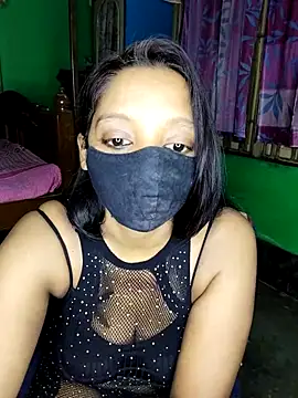 Scarlethoty online show from July 25, 5:26 am