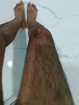 IndianMan0102 online show from June 6, 5:29 pm