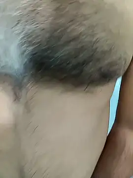 IndianMan0102 online show from June 14, 4:52 pm