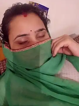 khushibaby85 online show from May 4, 8:44 pm