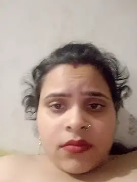 khushibaby85 online show from April 25, 5:54 pm