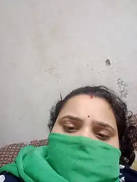 khushibaby85 online show from April 27, 6:50 pm