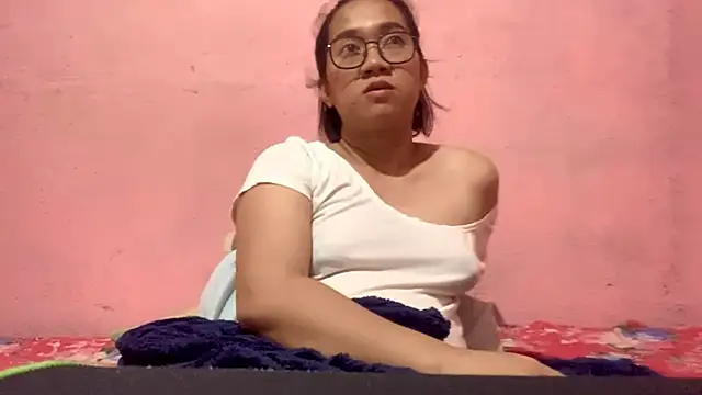 Xxx tit online show from April 24, 4:53 pm