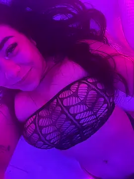 connie spec online show from June 15, 12:44 am
