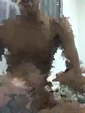 paraibanodotado online show from April 22, 9:54 pm