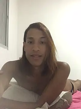 paraibanodotado online show from April 24, 2:13 am