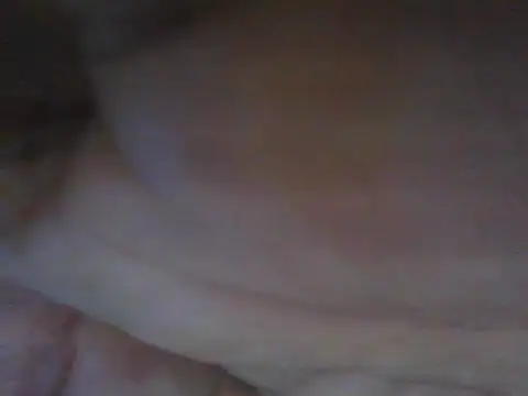 Naughty-doll online show from May 10, 8:44 pm