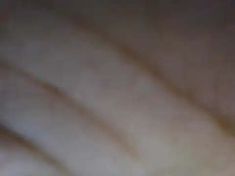 Naughty-doll online show from May 11, 8:49 am