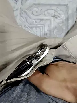 jmrsexo online show from May 16, 3:49 am
