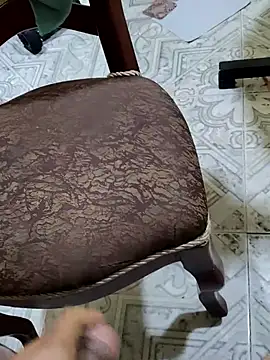 jmrsexo online show from April 25, 8:06 am