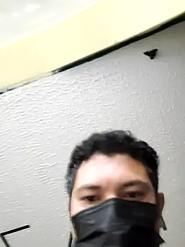 jmrsexo online show from April 26, 7:49 am