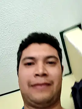 jmrsexo online show from April 23, 6:53 pm