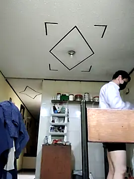 jmrsexo online show from April 28, 4:28 am