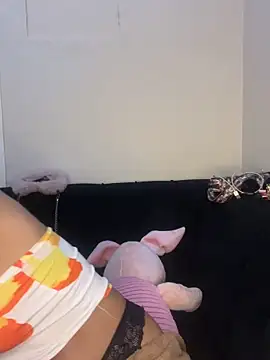 PEACHWAV3 online show from June 4, 11:48 am