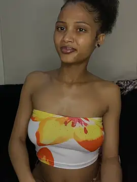 PEACHWAV3 online show from June 3, 7:07 pm