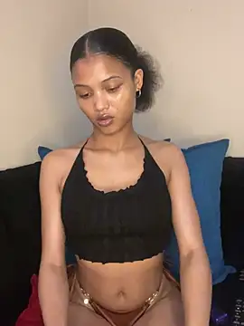 PEACHWAV3 online show from June 30, 1:11 pm