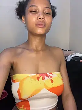 PEACHWAV3 online show from June 12, 4:38 pm