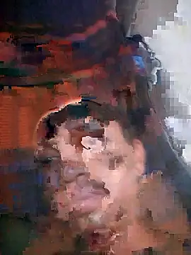 Safadsexo online show from April 22, 10:16 pm