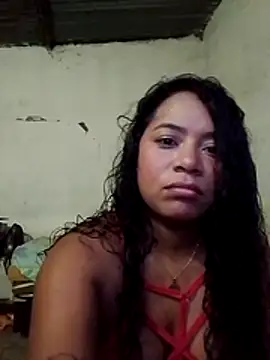 vaneza sexlove online show from April 23, 3:13 am