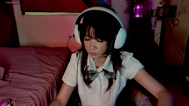 faiirybel online show from May 20, 4:59 pm