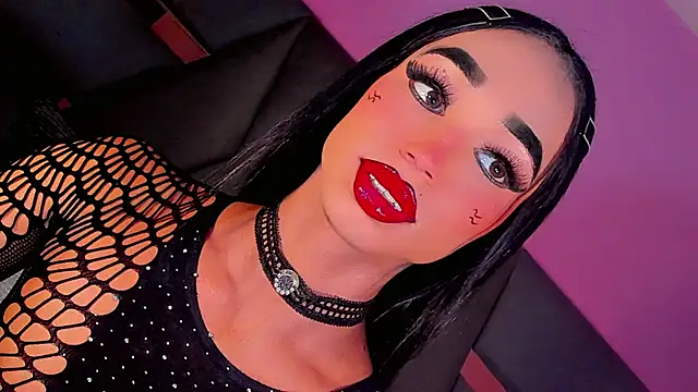 Snapshot of sexyjessicamistres chatting on May 10, 8:33 pm sexyjessicamistres online show from May 10, 8:33 pm