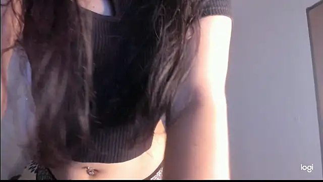 lolacute69  online show from June 2, 3:34 pm