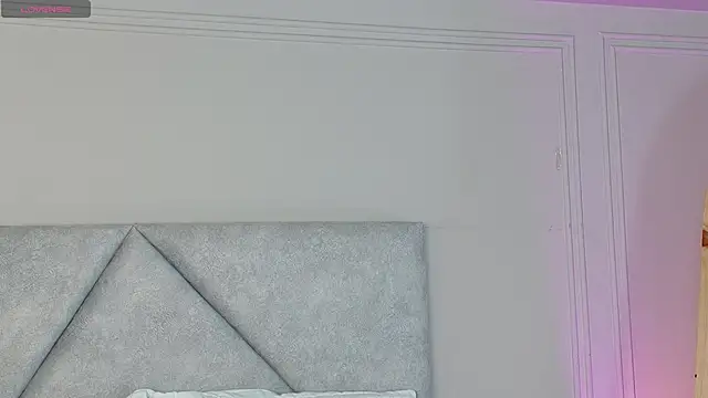 MaddisonEvanss online show from May 24, 1:44 pm