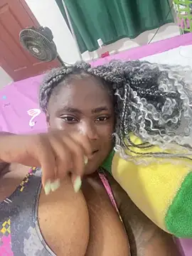 cresp02 online show from April 22, 11:00 pm