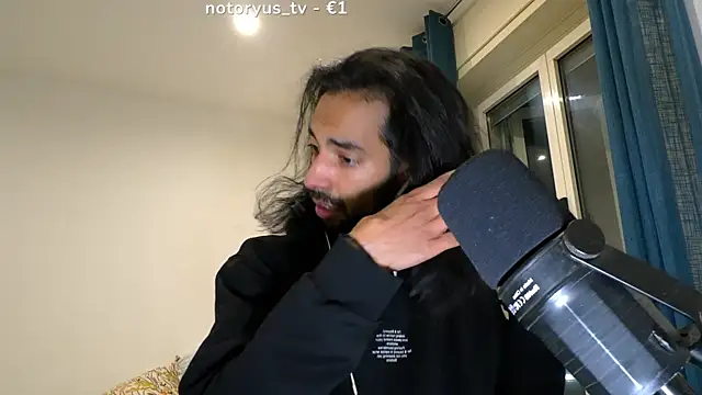 nonsonowallah online show from April 23, 8:54 pm