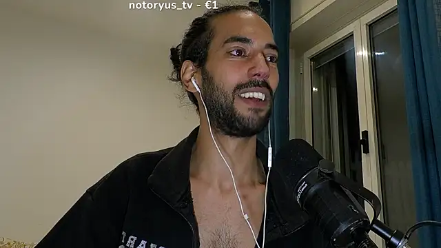 nonsonowallah online show from April 22, 10:05 pm