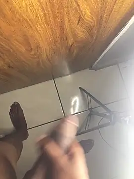 Hardforyou108 online show from April 22, 10:38 pm