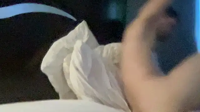 Kcruise9clouds online show from June 23, 10:41 pm