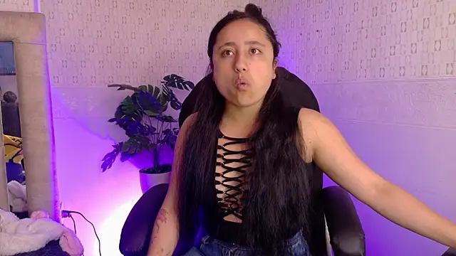 Sammy N Ithan online show from May 6, 11:03 am